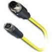 1405993 Sensor Cables / Actuator Cables