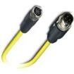 1405994  Wire & Cable