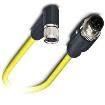 1405995  Wire & Cable