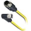 1405995 Sensor Cables / Actuator Cables