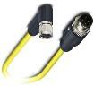 1405996  Wire & Cable