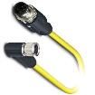 1405996 Sensor Cables / Actuator Cables