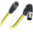 1405997  Wire & Cable