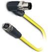 1405997 Sensor Cables / Actuator Cables