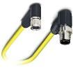 1406000  Wire & Cable