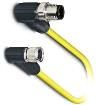 1406000 Sensor Cables / Actuator Cables