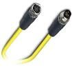 1406001  Wire & Cable