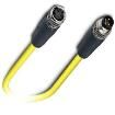 1406002  Wire & Cable