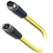 1406002 Sensor Cables / Actuator Cables
