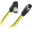 1406003  Wire & Cable