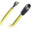 1406005  Wire & Cable