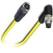 1406008  Wire & Cable
