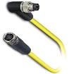 1406008 Sensor Cables / Actuator Cables