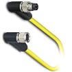 1406010 Sensor Cables / Actuator Cables