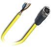 1406017  Wire & Cable