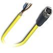 1406018  Wire & Cable