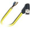 1406019  Wire & Cable