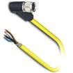 1406020 Sensor Cables / Actuator Cables