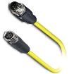 1406023 Sensor Cables / Actuator Cables