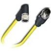 1406025  Wire & Cable