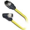 1406025 Sensor Cables / Actuator Cables