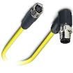 1406026  Wire & Cable