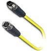1406042 Sensor Cables / Actuator Cables