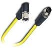 1406044  Wire & Cable
