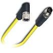 1406045  Wire & Cable