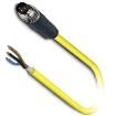 1406046 Sensor Cables / Actuator Cables