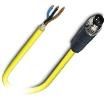 1406047  Wire & Cable