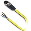 1406047 Sensor Cables / Actuator Cables