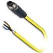 1406048 Sensor Cables / Actuator Cables