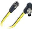 1406049  Wire & Cable