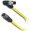 1406054 Sensor Cables / Actuator Cables