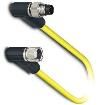 1406055 Sensor Cables / Actuator Cables