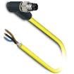 1406060 Sensor Cables / Actuator Cables