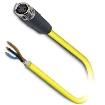 1406062 Sensor Cables / Actuator Cables