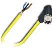 1406064  Wire & Cable
