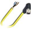 1406065  Wire & Cable