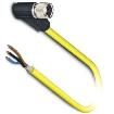 1406065 Sensor Cables / Actuator Cables