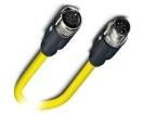 1406067  Wire & Cable