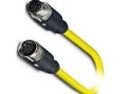 1406067 Sensor Cables / Actuator Cables