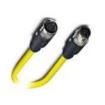 1406068  Wire & Cable