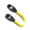 1406068 Sensor Cables / Actuator Cables