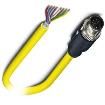 1406073  Wire & Cable
