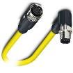 1406074  Wire & Cable