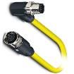 1406074 Sensor Cables / Actuator Cables