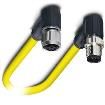 1406076  Wire & Cable