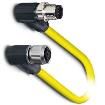 1406077 Sensor Cables / Actuator Cables